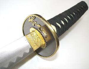 Kata-White-Shogun